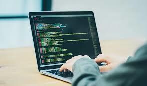 プログラミングのお手伝いします 現役のSEが希望に合わせて提案、相談します。 イメージ1