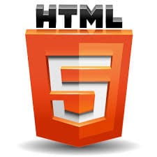 軽微な修正します htmlの軽微な修正承ります今現在停止の状態です イメージ1