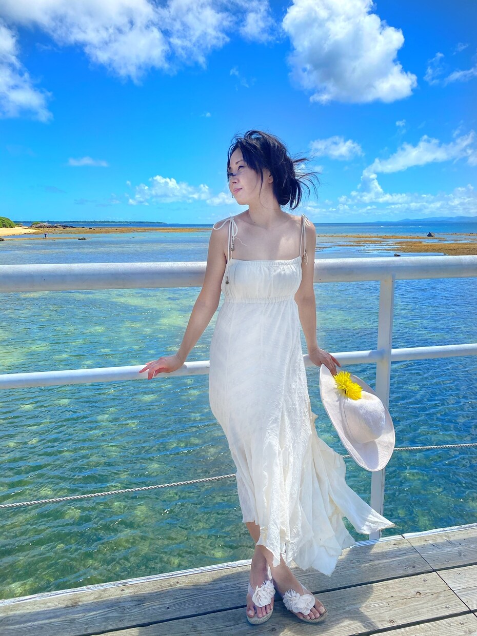 石垣島　ココナラ復帰の為10月までキャンペーンます 石垣島　霊感スピリチュアルリーディング イメージ3