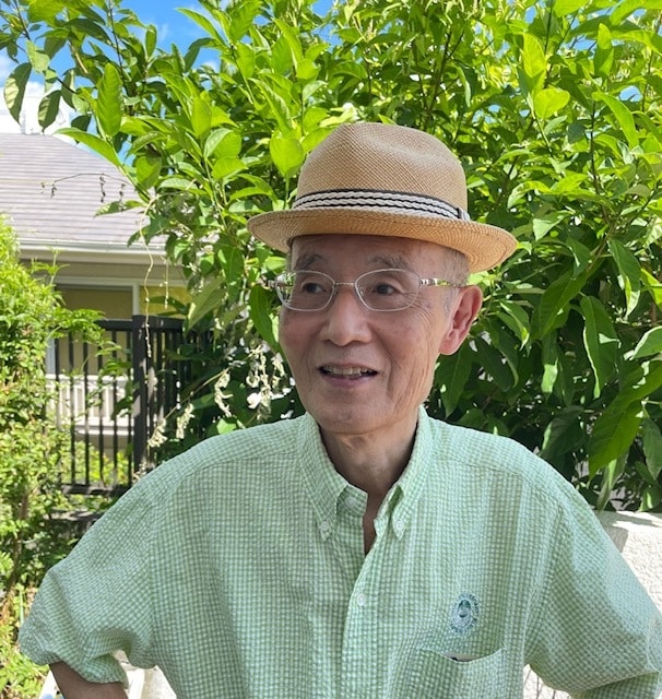 あなたの未来日記（翌日から２週間以内）を語ります あなたのこれからの近未来の出来事を予測予報します。 イメージ1