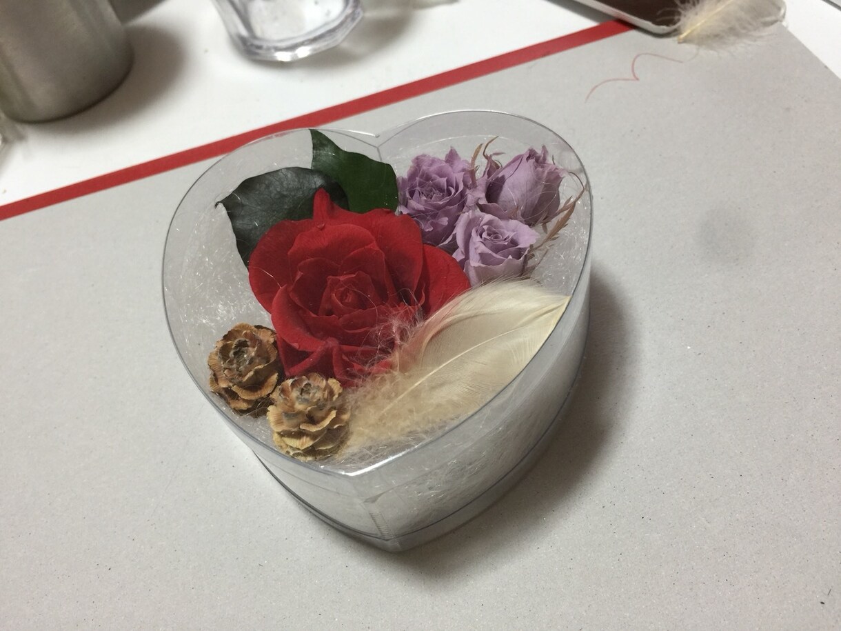 あなたの心の辛さを聞いて気持ちを和らげます 仕事、人間関係、恋愛、夫婦、心に溜まった辛さ聞きます イメージ1