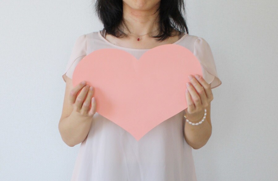 恋愛占い 気になっているお相手との相性占います 心理学を学んだ私があなたに合った最適の鑑定を行います！ イメージ2