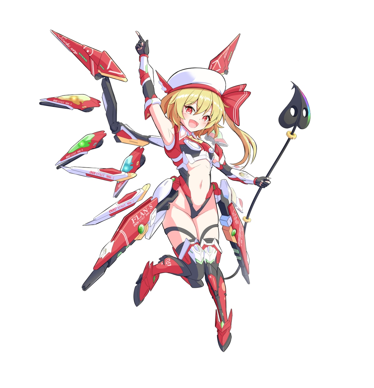 アイコン等イラスト作成します 御希望に近いものを作成したいので何度か打ち合わせを行います。 イメージ3