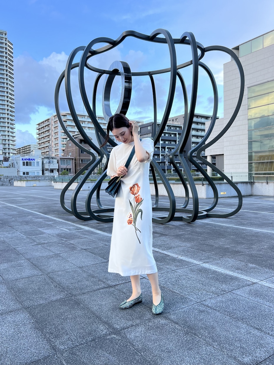 男女ファッションのコーデ相談乗ります テレビ通話で優しくあなたの変身、叶えます♪ イメージ9