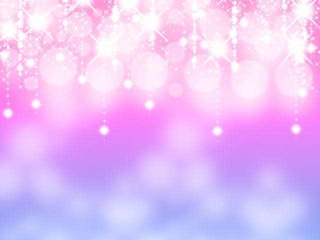 恋愛占い、お悩み相談いたします ♡秘密の恋、片思い、復縁、結婚、夫婦、同性愛、複雑愛♡ イメージ3