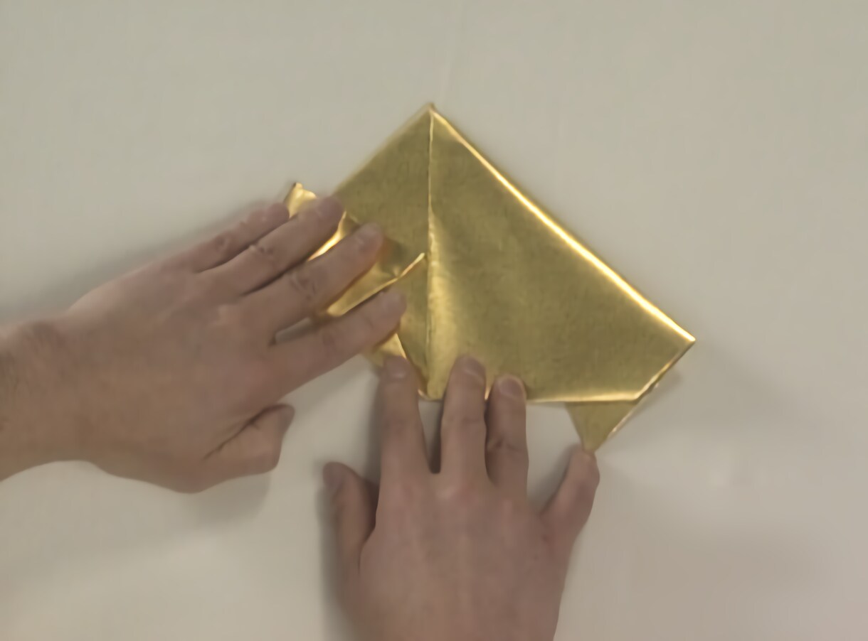 お疲れのあなたを、霊符・神折符で応援します あなた専用のお守りで快適な毎日を！ イメージ7