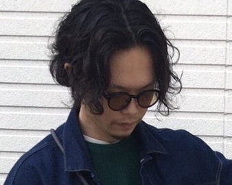 男女問わず相談、愚痴聞き、悩み聞きます ポジティブ大阪人！悩みの相談は何でもOK！ イメージ1
