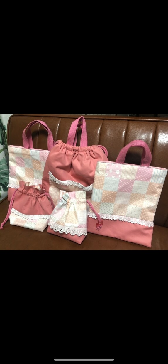 36歳のおもしろ姉さんがお話聞きます 暇な時。誰かと話たい時。そんなとき思い出して。お助け姉さんを イメージ10