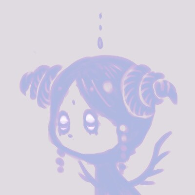 イラスト描きますます アイコンその他、オリジナルのイラストを描きます イメージ4