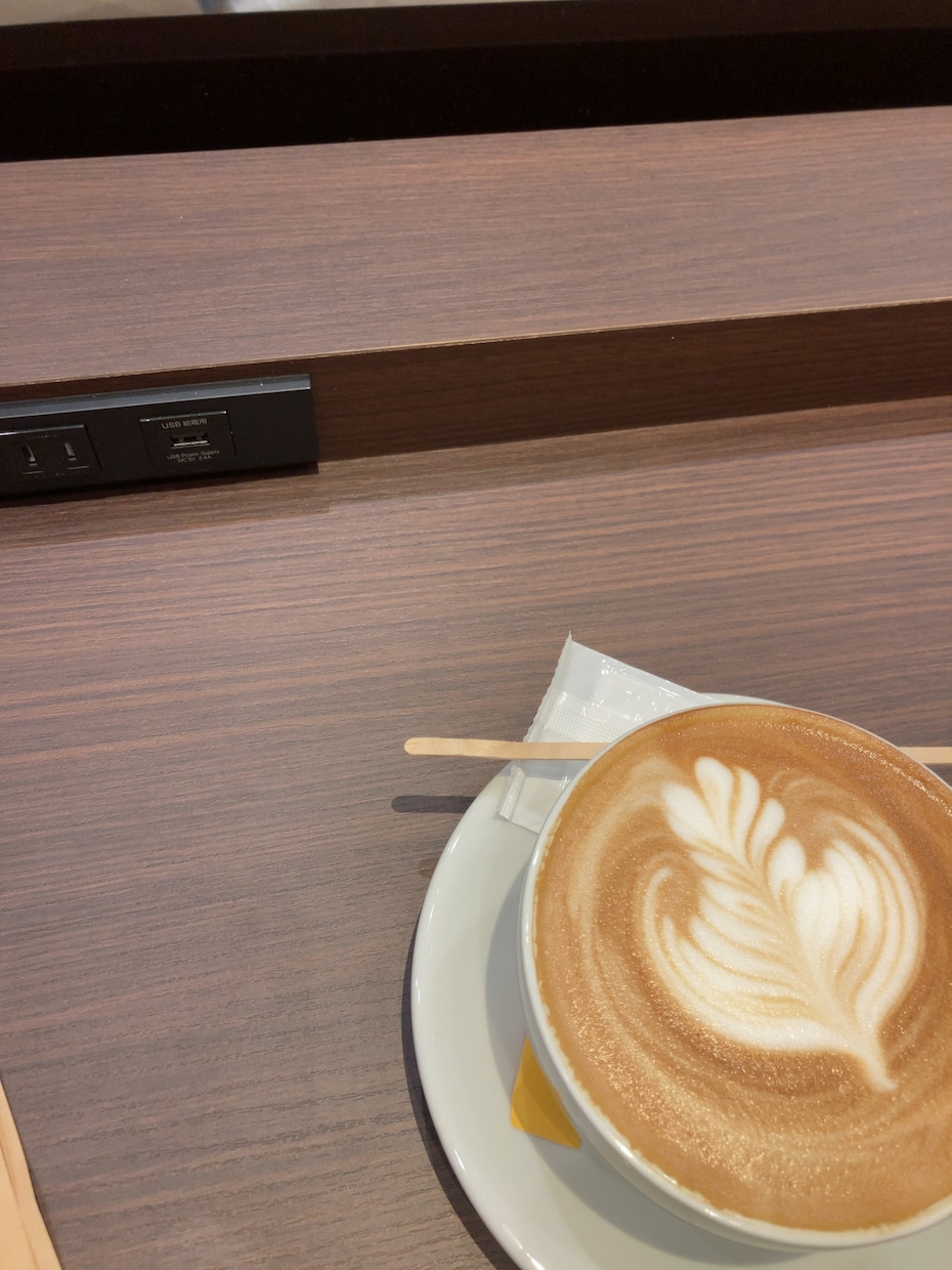 お話相手になります 不安な時にお電話ください！待ってます イメージ1