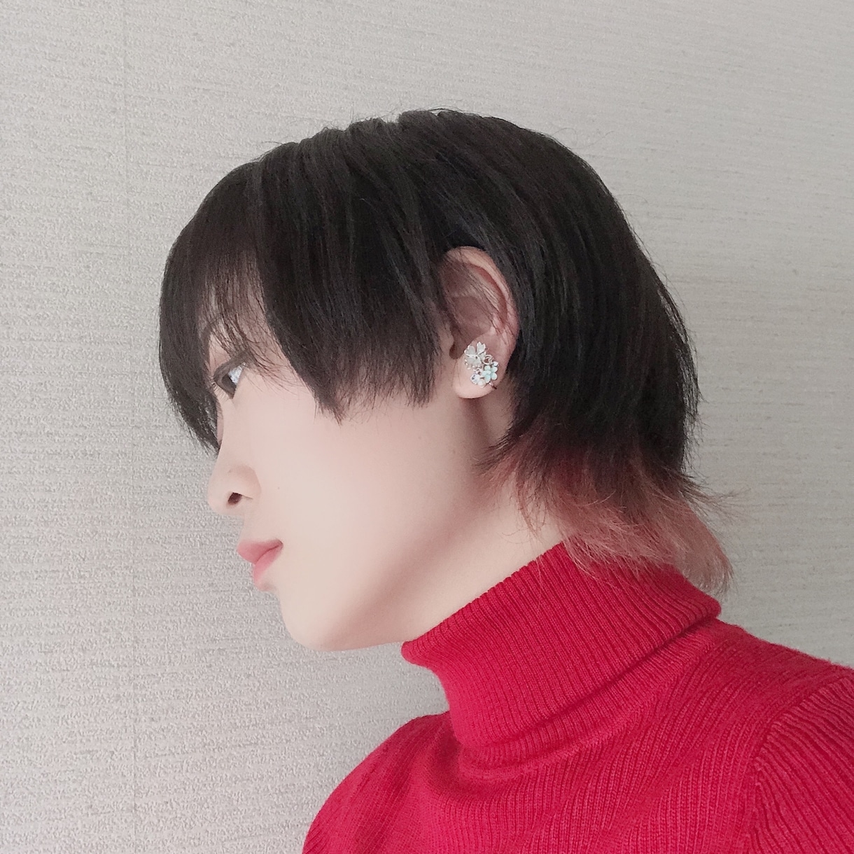 現役ラジオMCが安定感あるナレーションをします あなたの魅力を音声で発信しませんか？ イメージ1