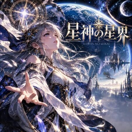 あなただけのオリジナル楽曲を制作します あなただけの世界観を音楽で形にします。 イメージ10