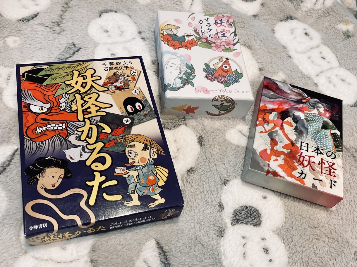 初めてでも大丈夫♡あなたのお悩み全部浄化します 不安∥相談∥愚痴∥悩み解決∥電話∥初心者様歓迎∥相談自由 イメージ5