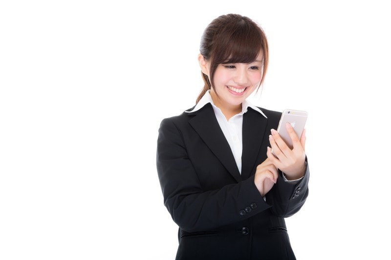 あなただけのやり方で！副業初心者の為の副業教えます この副業は熱い！！そう思っていただけること間違いなし！ イメージ3