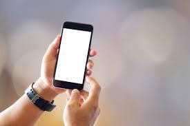 携帯会社の乗換、あなたにあったもの提案します 元家電量販店SIM販売担当者が案内します！ イメージ1