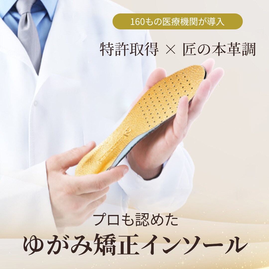 バナー/ヘッダー/SNS/WEB画像を制作します わかりやすく伝わるデザイン｜初めてでも安心・丁寧にサポート イメージ3