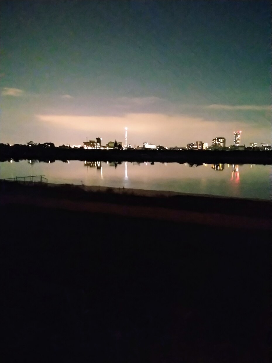 写真撮るのが好きです。よろしくお願いします 写真撮るの好きです。よろしくお願いします。 イメージ5