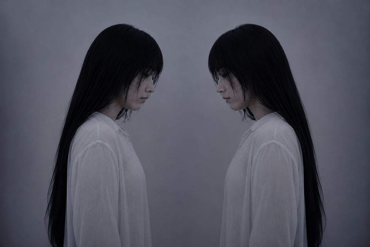 sasanoの世界観であなただけの楽曲を制作します 喪失感、未練、孤独、後悔。 言葉にできなかった感情を音楽に。 イメージ1