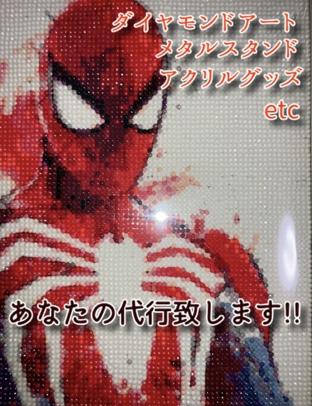 あなたの大事な時間を代行致します 丁寧な作業、早めな納品を目指しています。 イメージ1