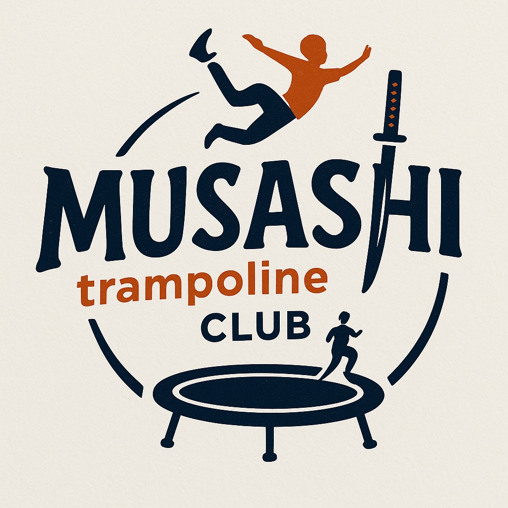 高品質ロゴ制作｜おしゃれ・シンプルに対応しています 魅せる！おしゃれ・シンプルなロゴ制作l実績多数！ イメージ1