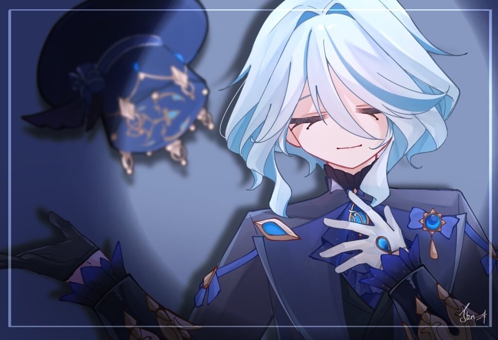 ポップで可愛いイラストを描きます キラキラで可愛いイラストをお届けします！ イメージ7