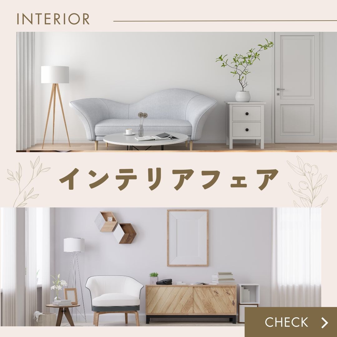 全サイズ1500円！！コスパ抜群！格安で作ります 女性デザイナーが、ひとつひとつ丁寧に作ります♩ イメージ9