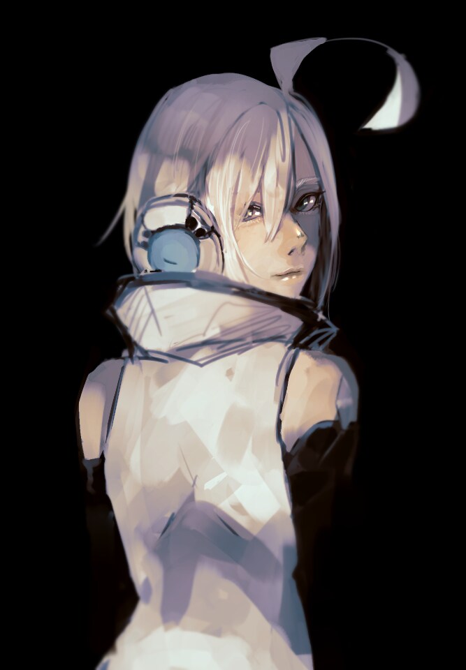 PR漫画、イラスト迅速に描けます 納品が遅くて困ってる、そんな貴方に夢屋はいかがでしょう？ イメージ4