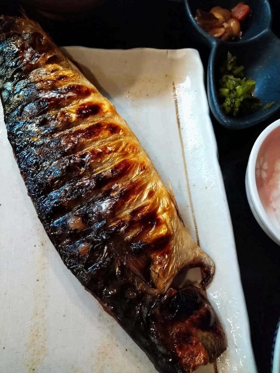 リピート確実な外食グルメ店（三宮、梅田）紹介します 恋人と友達と接待など、リピート必ずしたくなる外食店を教えます イメージ5
