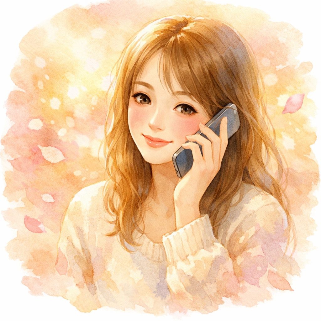 小さな積み重ね！夫婦だからこそ溜まる不満聞きます 1分から！誰よりも寄り添います！100%あなたの味方です！ イメージ2