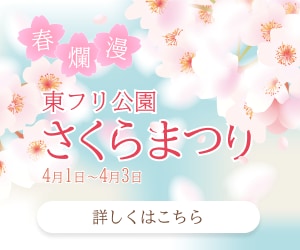 バナー・ヘッダー作成致します あなたのイメージを形にし、伝え、届けられるデザインを イメージ4