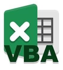 帳票作成や添付ファイルのデータ抽出など自動化します 数々の業務をVBAや関数を駆使し、自動化させてきました。 イメージ1