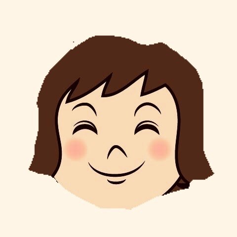 私は、怒りを自分で許しに変えるサポートをしています 自分おっぴろげて心スッキリトキメキ爆笑タイムを過ごしましょう イメージ1