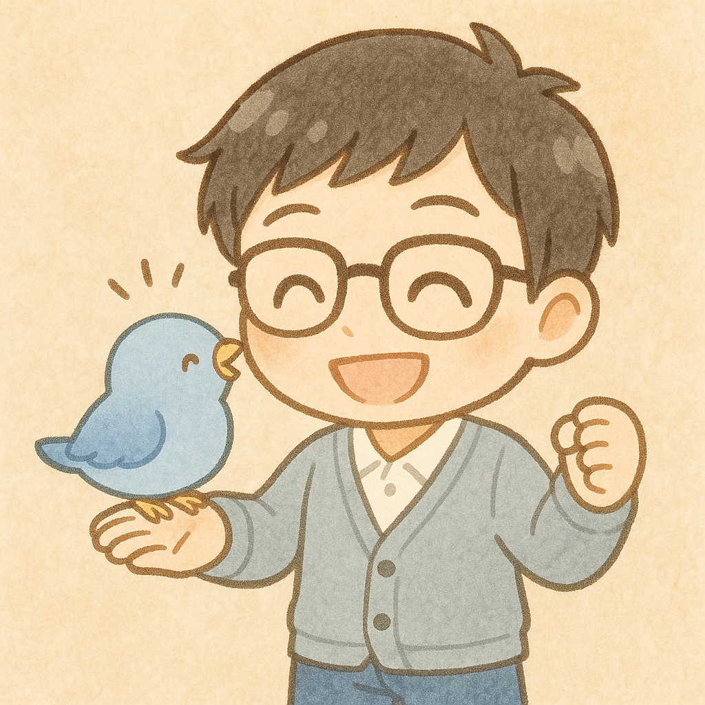 愛される価値がないと感じているあなたに寄り添います 僕もずっと無価値感を抱えてきたから、貴方の心の痛み分かります イメージ9