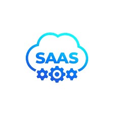 あなたの業務効率化をお手伝いします プロのエンジニアがIT環境整備をサポート イメージ4