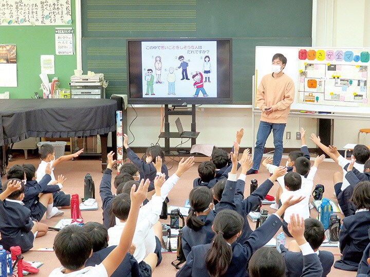 英語を頑張りたい社会人の方をサポートします わからないこと・悩み・相談を引き受けます イメージ5