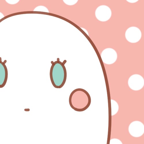 あなたをふしぎ生物にしちゃいます ほのぼの癒し系生物を描きます♪   【SNSアイコン】 イメージ2