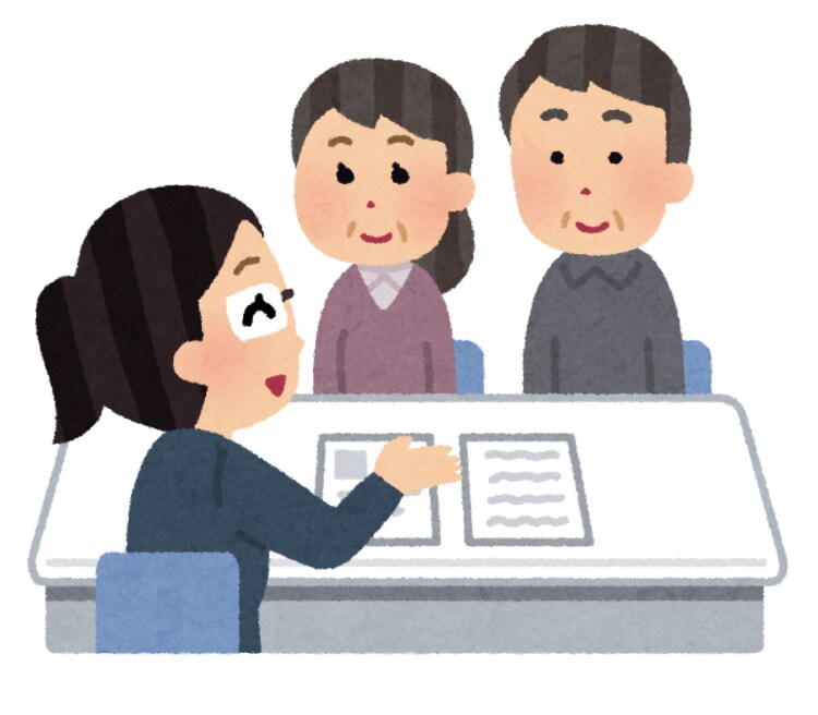 頑張り過ぎずに中の上あたりの学歴を目指します 塾無し＆最大限のコスパでの中の上ぐらいの学歴の付け方を伝授 イメージ1