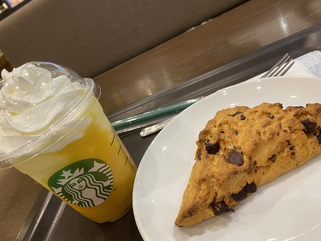 甘い声❤️モーニングコールします 朝弱い人に起きるまで電話します！朝早い時、待ち合わせ時間に♡ イメージ3
