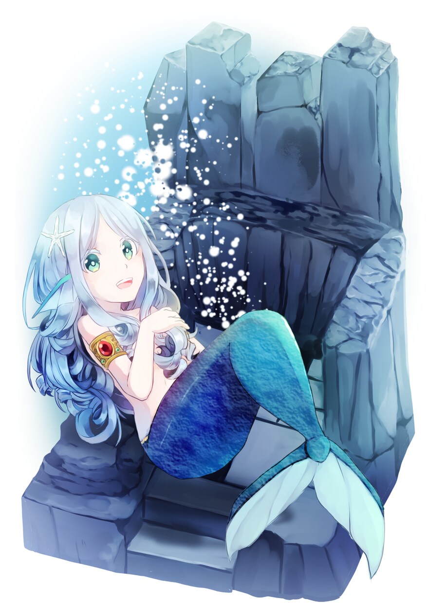 箱庭風イラスト描きます 世界をぎゅっと詰め込んだ、1枚絵を描きます。 イメージ3