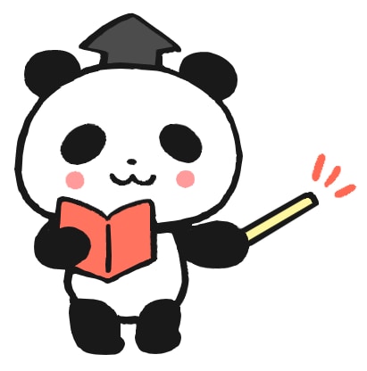 ポルトガル語から日本語へ、簡単な言葉を教えます 一緒に勉強し、一緒に学んでいこう！ イメージ3