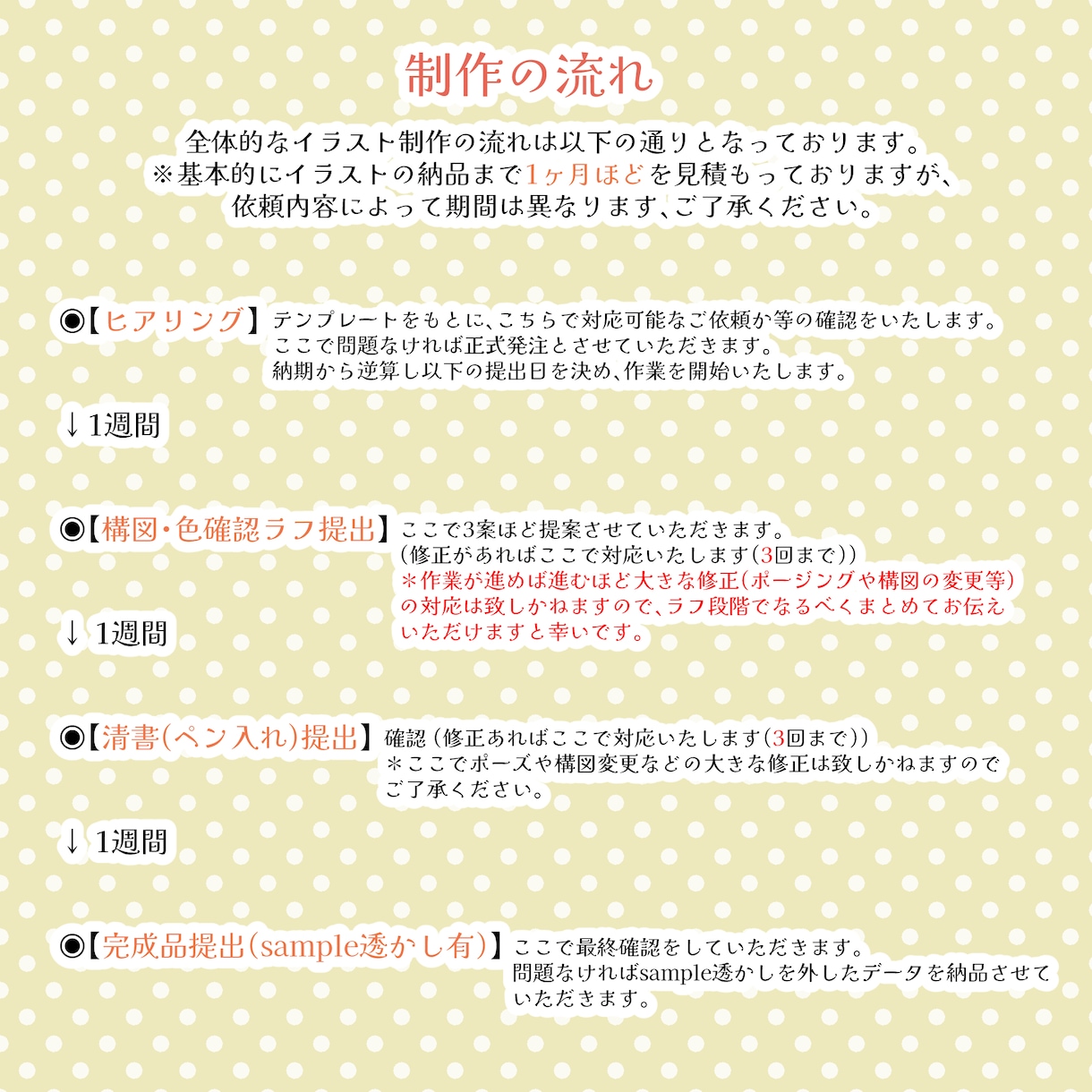 物語を感じさせるような温かく壮大なイラスト描きます ポスターや小説の挿絵に！あなたの想像を形にします。 イメージ2