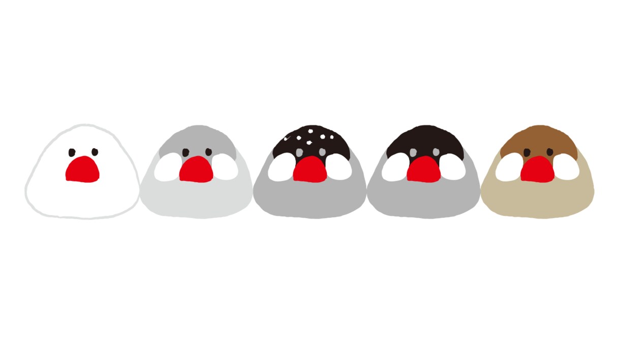 商用利用OK☆イラスト描きます Webでも印刷物でも対応致します！ イメージ6