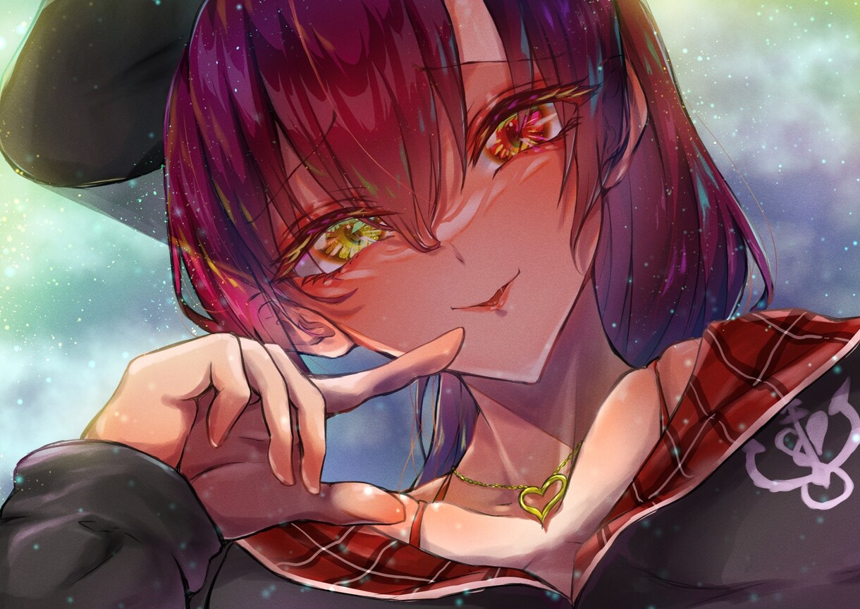 可愛いキャラクター★描きます 動画、表紙、挿絵、ちびキャラなどお気軽にご相談ください！ イメージ6