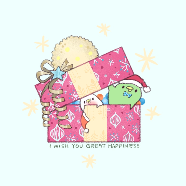 初心者入門◇デジタルイラスト等レッスンします 初めてのデジタルイラスト、何からすれば？にお応えします！ イメージ3