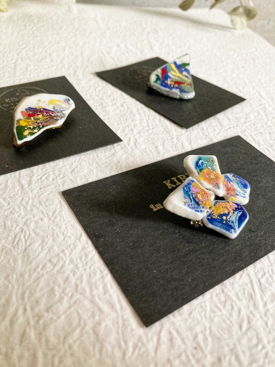 ラッキーカラーでプレゼントお作り致します 大事な方へのプレゼントでお悩みではありませんか？ イメージ4