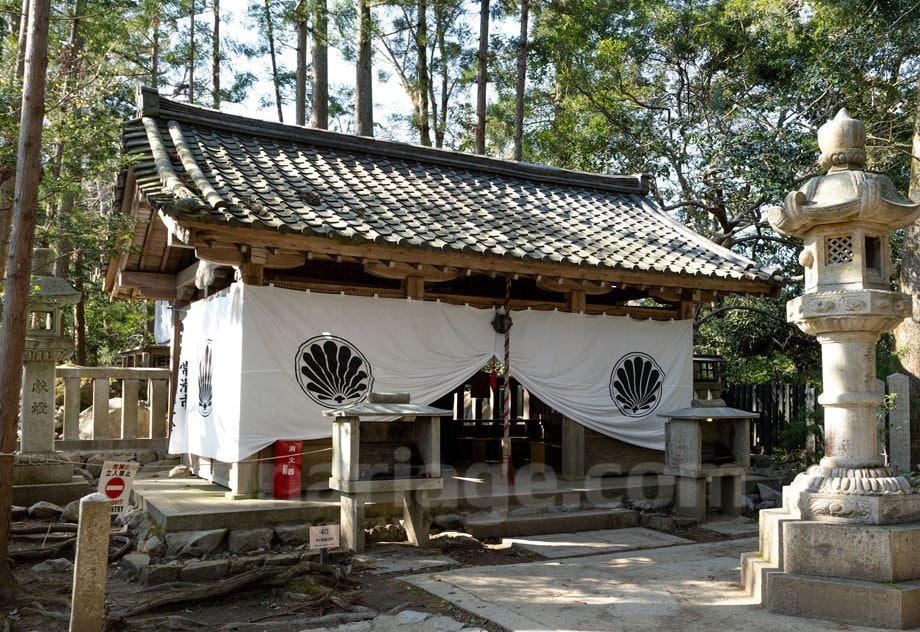 不倫・複雑愛◎彼の気持ちと未来を霊視鑑定します 不倫・W不倫・社内恋愛。誰にも言えない恋に深く寄り添います イメージ9