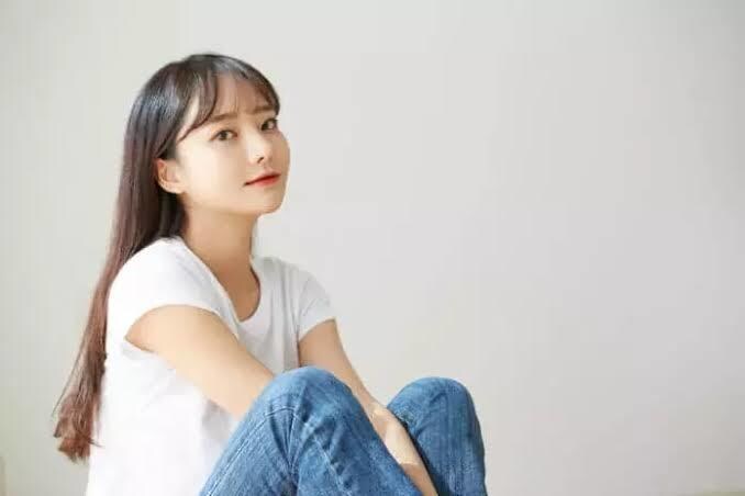 悩みありませんか？なんでも聞きます ちょっとした悩みのあれこれ、なんでもどうぞ！ イメージ3