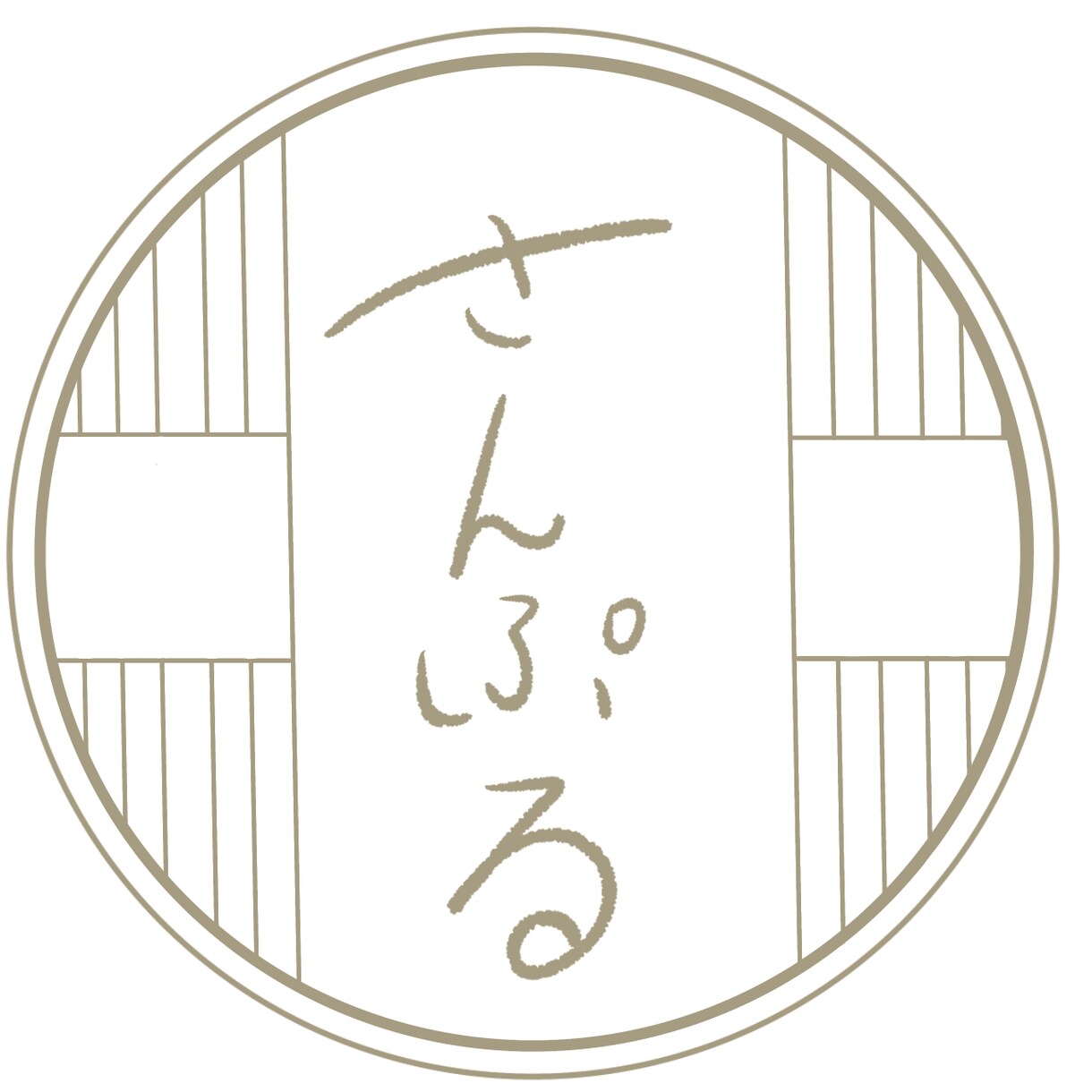 活動者様必見!!元配信者が動画作成いたします お手軽に動画作成！企画・記念動画にどうぞ！ イメージ2