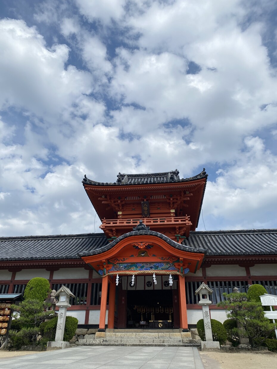 強力霊感・透視！復縁・難しい恋を応援する鑑定します 連絡が来ない・会えない・お辛い状況から安心できる恋愛へ イメージ9