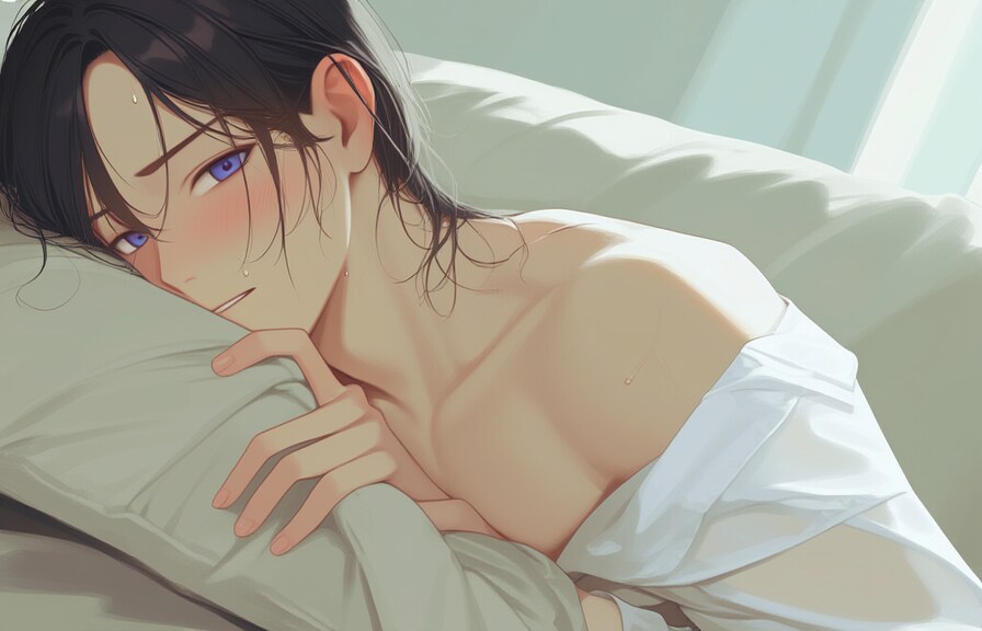 優しい/温かいキャラクターボイスお届けします ご希望のテーマに準じて、朗読/ナレーション業を受注致します✨ イメージ1